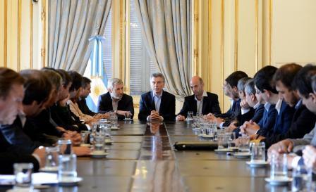 ERSA, Macri, Mestre, Cambiemos, UCR, Radical, Colectivo, transporte urbano, Sistema de Transporte, Córdoba, Subsidios, Corrupción 