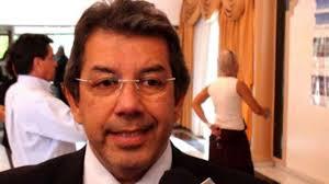 ERSA, Macri, Mestre, Cambiemos, UCR, Radical, Colectivo, transporte urbano, Sistema de Transporte, Córdoba, Subsidios, Corrupción 