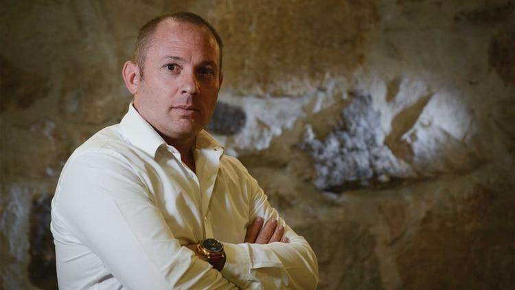 Clarín, La Nación, Periodistas, Daniel Santoro, Agente, DEA, Marcelo D’Alessio, opinión pública, Narcotrafíco 