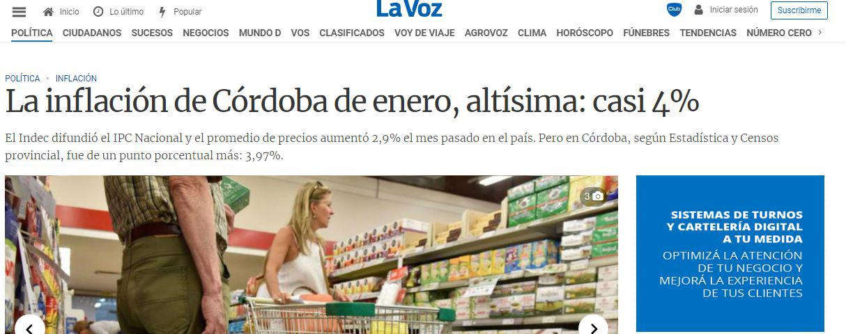 Mestre, Mario Negri, Casa Rosada, Cambiemos, Macri, Córdoba, Radical, Radicalismo, Intendente, UCR, PRO, Luis Juez, Frente Civico, Marta Vidal