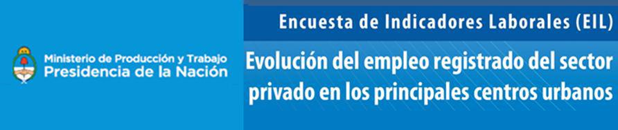 córdoba, empleo, pobreza, INDEC, Mestre, Schiaretti, De la Sota, macri, Desocupacion