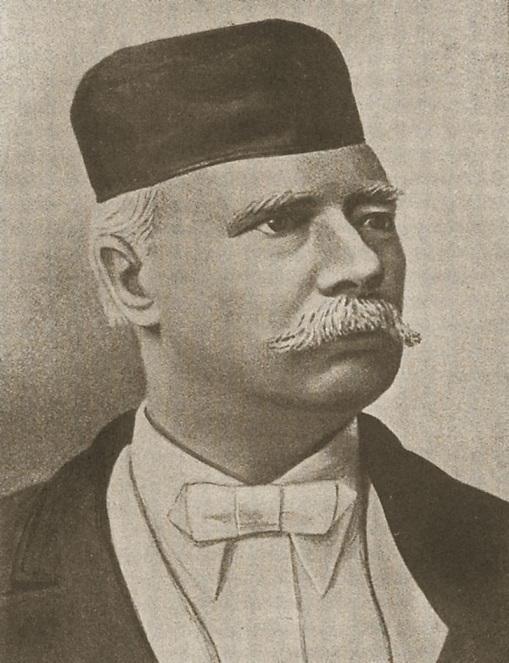 Ojos de la Justicia, Canal C, abogado Marcelo Touriño, censura ,Candidato vicegobernador Córdoba, Diego Collivadino, Diego Vitali, Gobierno de Córdoba, Juan Schiaretti, Manuel Calvo, VIADEG SA