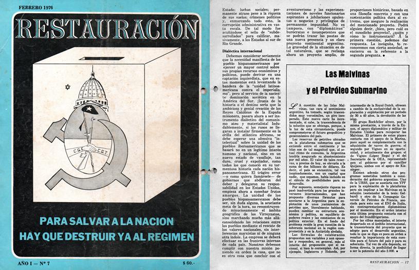 Seabed Constructor, barco de servicios petroleros, noruega, inglés Swire Group, Ocean Infinity, ARA San Juan, plataforma continental argentina, buque coreano cerealero, Puerto Argentino, islas Malvinas, petroleo