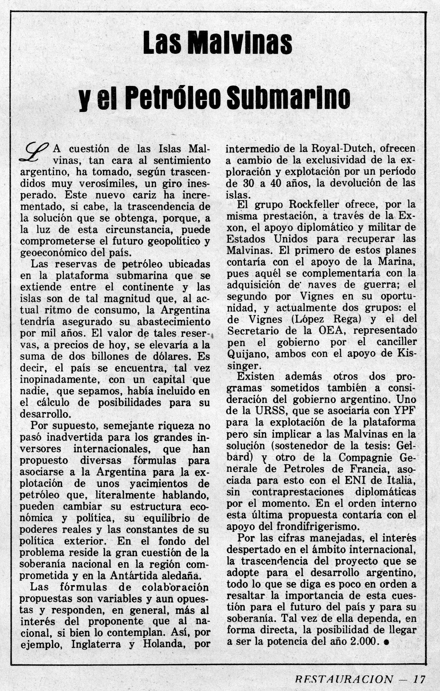 Seabed Constructor, barco de servicios petroleros, noruega, inglés Swire Group, Ocean Infinity, ARA San Juan, plataforma continental argentina, buque coreano cerealero, Puerto Argentino, islas Malvinas, petroleo