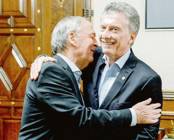 BUS (Boleta Unica Sufragio), gobernador contador Juan Schiaretti, votos, elecciones 2019, córdoba, fraude, elecciones del 2007, Macri, Juez, democracia, cambiemos, hacemos por Córdoba