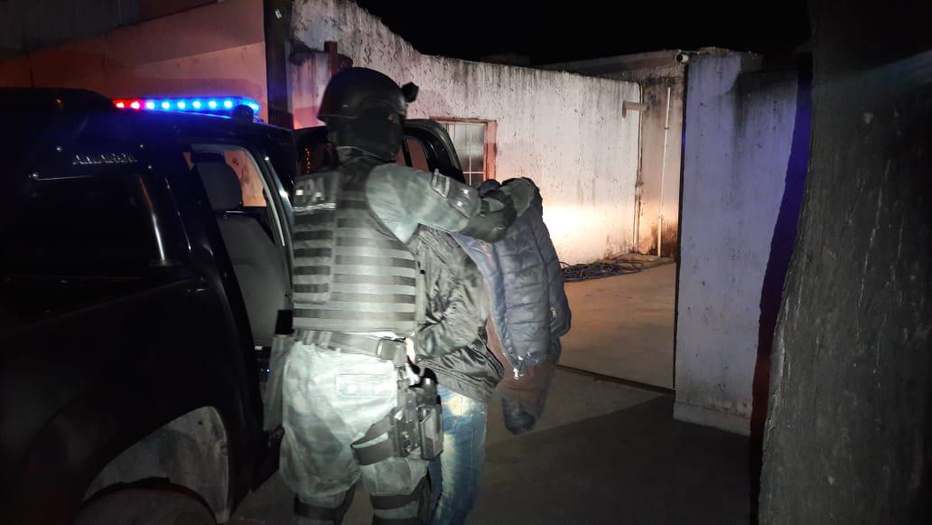 Córdoba, José De la Sota, Narcotráfico, Narcordobesismo, DEA, Rosario, Rio Cuarto, Droga, Inseguridad, Robos, homicidios dolosos y delitos de estupefacientes