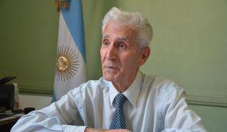 Cambiemos, Gerardo Morales, Provincia de Jujuy, Eleciones 2019, Mauricio Macri, Votación, Clarín, Peronismo, Pro