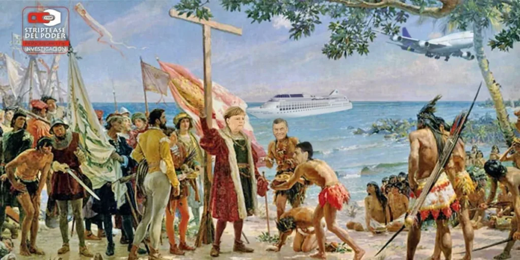 Acuerdo-UE-Mercosur---no-es-un-acuerdo-comercial-sino-de-subordinación-estratégica