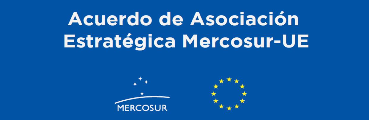  Argentina, Unión Europea, Mercosur, Colón, Colonialismo, código penal, acuerdo comercial, merkel, Macri, Bolsonaro, Bruselas, Brexit, Malvinas