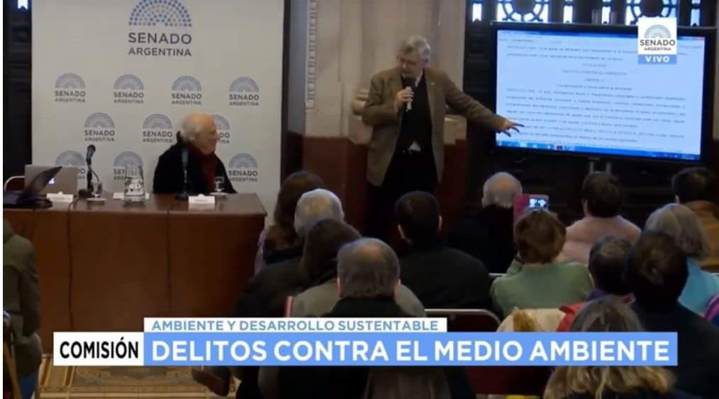 Corte Suprema de Justicia, Ley de Protección de Glaciares, Gobierno Nacional, Código Penal, megamineras, Peter Munk, RandGold, Pascua Lama y Veladero, Macri, Barrick Gold, Cristina Fernández de Kirchner 
