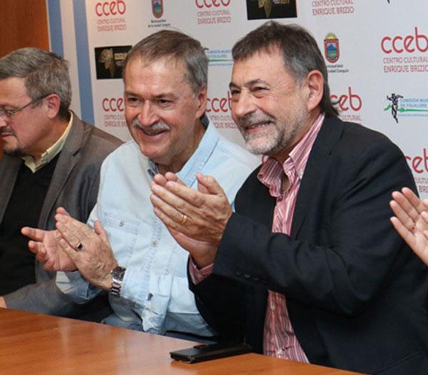 Juan Schiaretti, Macri, PASO, Córdoba, Cambiemos, Alberto Fernández