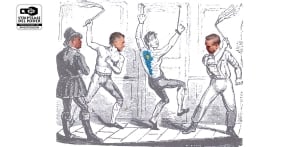 presidente Mauricio Macri, reelección, pobreza cero, podes estar mejor, elecciones del 2015, Frente de Todos, Jaime Durán Barba, Miguel Pichetto, María Eugenia Vidal, Elisa Carrió, Donald Trump, EEUU, Alberto Fernández