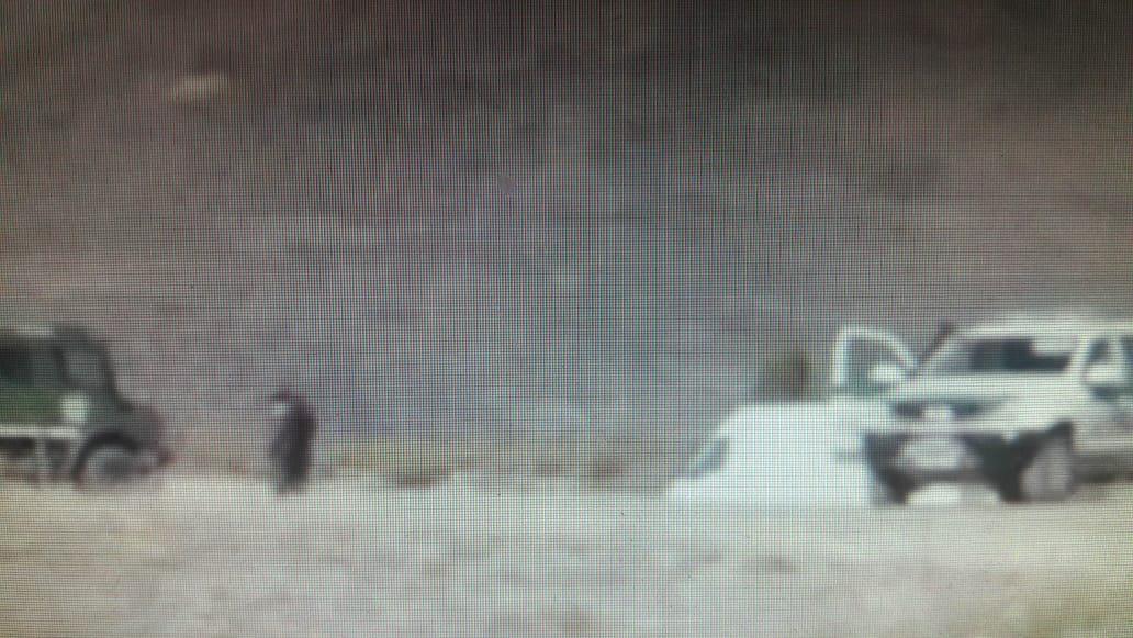 Echazú, Maldonado, Otranto, Patricia Bullrich, Héctor Magnetto, Vidal, Gendarmería, Desaparición, Macri, RAM, autopsia, RCP, Reanimación cardiopulmonar, Policía Federal, Filtración, Pablo Bodie