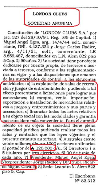 ESMA, Schiaretti, Luciano Benjamín Menéndez, Jorge Luciano “Zurdo” Montoya, Nora Cingolani, Córdoba, Derechos Humanos, patota de la ESMA, Ricardo Cavallo,