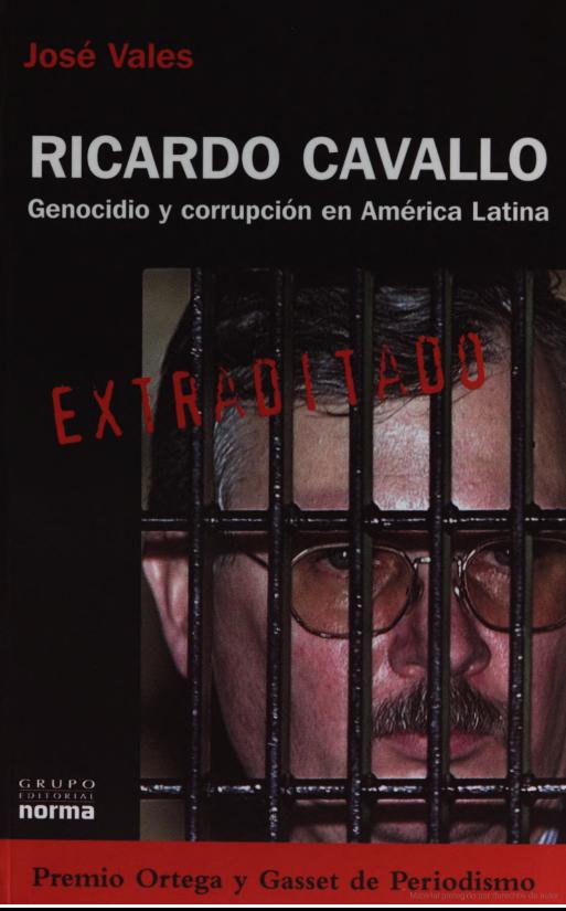 ESMA, Schiaretti, Luciano Benjamín Menéndez, Jorge Luciano “Zurdo” Montoya, Nora Cingolani, Córdoba, Derechos Humanos, patota de la ESMA, Ricardo Cavallo,