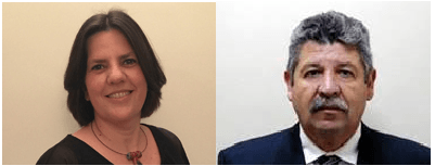 ESMA, Schiaretti, Luciano Benjamín Menéndez, Jorge Luciano “Zurdo” Montoya, Nora Cingolani, Córdoba, Derechos Humanos, patota de la ESMA, Ricardo Cavallo,