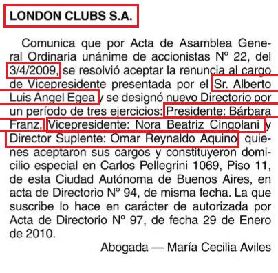 ESMA, Schiaretti, Luciano Benjamín Menéndez, Jorge Luciano “Zurdo” Montoya, Nora Cingolani, Córdoba, Derechos Humanos, patota de la ESMA, Ricardo Cavallo,