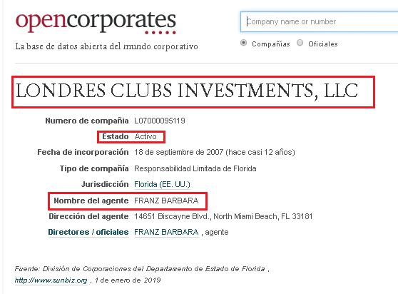 ESMA, Schiaretti, Luciano Benjamín Menéndez, Jorge Luciano “Zurdo” Montoya, Nora Cingolani, Córdoba, Derechos Humanos, patota de la ESMA, Ricardo Cavallo,