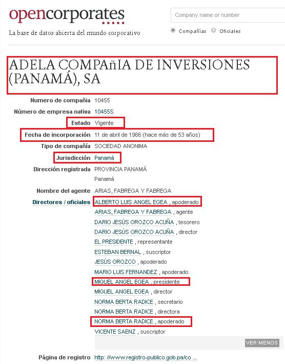 ESMA, Schiaretti, Luciano Benjamín Menéndez, Jorge Luciano “Zurdo” Montoya, Nora Cingolani, Córdoba, Derechos Humanos, patota de la ESMA, Ricardo Cavallo,