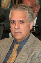 ESMA, Schiaretti, Luciano Benjamín Menéndez, Jorge Luciano “Zurdo” Montoya, Nora Cingolani, Córdoba, Derechos Humanos, patota de la ESMA, Ricardo Cavallo,