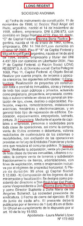 ESMA, Schiaretti, Luciano Benjamín Menéndez, Jorge Luciano “Zurdo” Montoya, Nora Cingolani, Córdoba, Derechos Humanos, patota de la ESMA, Ricardo Cavallo,