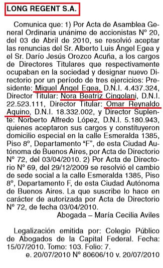 ESMA, Schiaretti, Luciano Benjamín Menéndez, Jorge Luciano “Zurdo” Montoya, Nora Cingolani, Córdoba, Derechos Humanos, patota de la ESMA, Ricardo Cavallo,