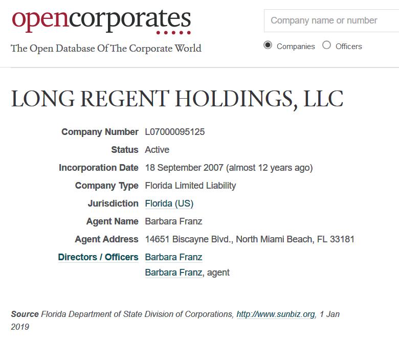 ESMA, Schiaretti, Luciano Benjamín Menéndez, Jorge Luciano “Zurdo” Montoya, Nora Cingolani, Córdoba, Derechos Humanos, patota de la ESMA, Ricardo Cavallo,