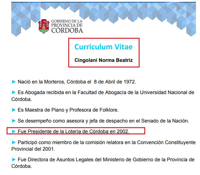 ESMA, Schiaretti, Luciano Benjamín Menéndez, Jorge Luciano “Zurdo” Montoya, Nora Cingolani, Córdoba, Derechos Humanos, patota de la ESMA, Ricardo Cavallo,