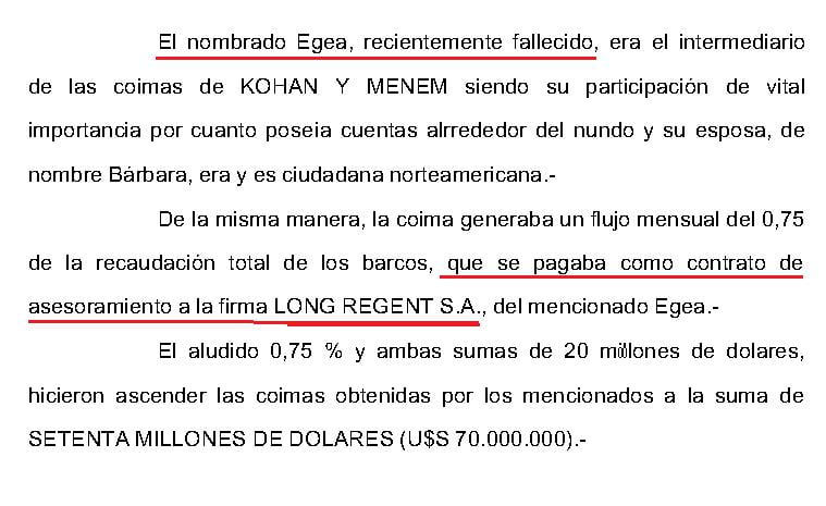 ESMA, Schiaretti, Luciano Benjamín Menéndez, Jorge Luciano “Zurdo” Montoya, Nora Cingolani, Córdoba, Derechos Humanos, patota de la ESMA, Ricardo Cavallo,