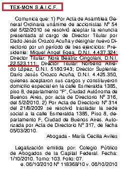 ESMA, Schiaretti, Luciano Benjamín Menéndez, Jorge Luciano “Zurdo” Montoya, Nora Cingolani, Córdoba, Derechos Humanos, patota de la ESMA, Ricardo Cavallo,