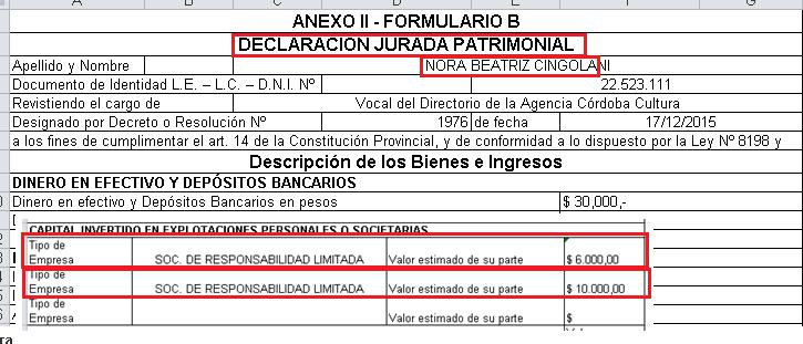 ESMA, Schiaretti, Luciano Benjamín Menéndez, Jorge Luciano “Zurdo” Montoya, Nora Cingolani, Córdoba, Derechos Humanos, patota de la ESMA, Ricardo Cavallo,