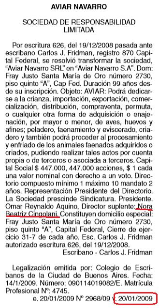 ESMA, Schiaretti, Luciano Benjamín Menéndez, Jorge Luciano “Zurdo” Montoya, Nora Cingolani, Córdoba, Derechos Humanos, patota de la ESMA, Ricardo Cavallo,