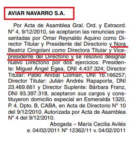 ESMA, Schiaretti, Luciano Benjamín Menéndez, Jorge Luciano “Zurdo” Montoya, Nora Cingolani, Córdoba, Derechos Humanos, patota de la ESMA, Ricardo Cavallo,