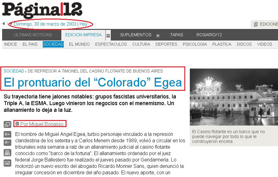 ESMA, Schiaretti, Luciano Benjamín Menéndez, Jorge Luciano “Zurdo” Montoya, Nora Cingolani, Córdoba, Derechos Humanos, patota de la ESMA, Ricardo Cavallo,