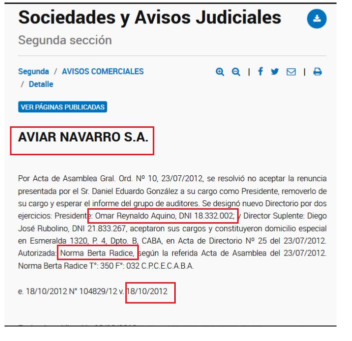 ESMA, Schiaretti, Luciano Benjamín Menéndez, Jorge Luciano “Zurdo” Montoya, Nora Cingolani, Córdoba, Derechos Humanos, patota de la ESMA, Ricardo Cavallo,