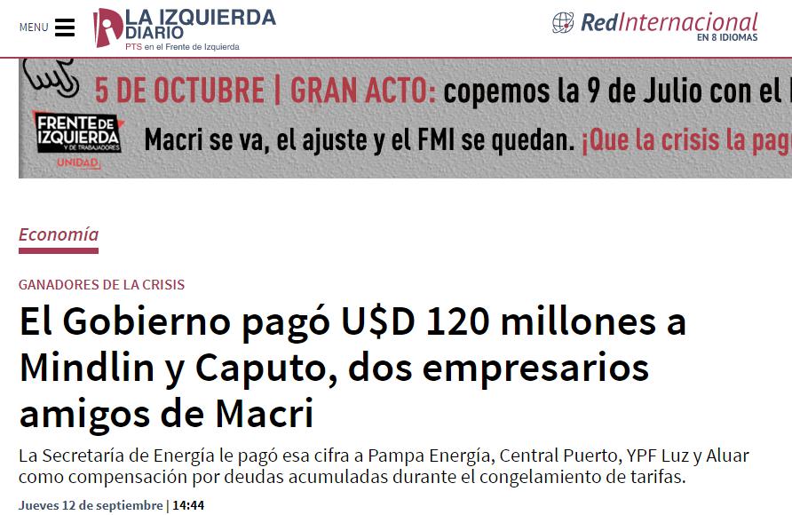 Córdoba, Rubén Daniele, SUOEM, sindicalista, UTA, metrodelegado Marcelo Marín, Mauricio Saillén, recolectores de basura, SURRBAC, Luz y Fuerza, Gabriel Suárez, Ramón Mestre, gobernador Juan Schiaretti, Ministerio de Trabajo, Poder Judicia, UIF (Unidad de Información Financiera)