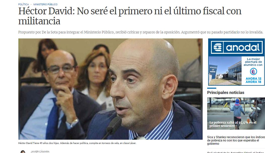 Córdoba, Rubén Daniele, SUOEM, sindicalista, UTA, metrodelegado Marcelo Marín, Mauricio Saillén, recolectores de basura, SURRBAC, Luz y Fuerza, Gabriel Suárez, Ramón Mestre, gobernador Juan Schiaretti, Ministerio de Trabajo, Poder Judicia, UIF (Unidad de Información Financiera)