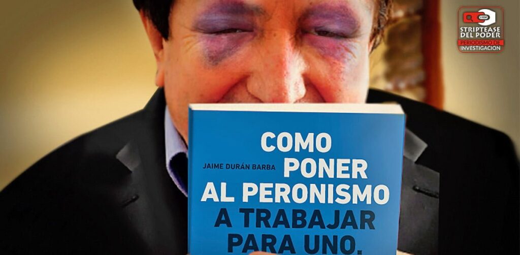 Jaime Durán Barba, Macri, elecciones presidenciales, Pasos, votos, Votantes, Juntos por el Cambio, Frente de Todos, Oscar Sotolano, Alberto Fernandez