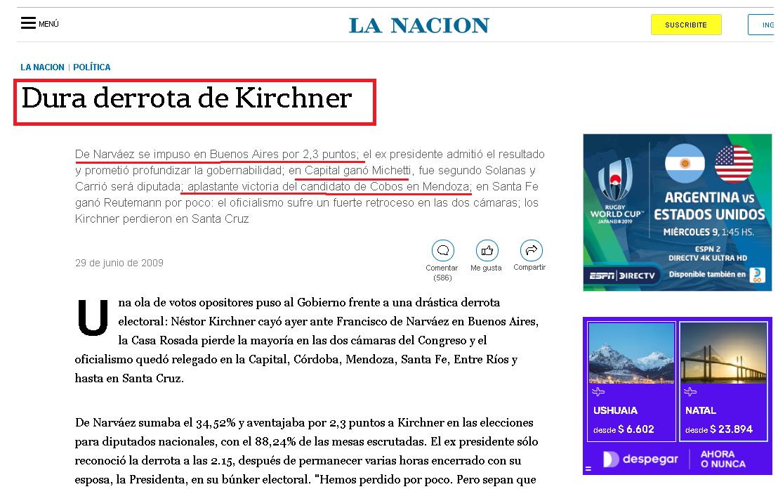 Macri, Schiaretti, De la Sota, IECSA, grupo Macri, Britos SA, Horacio Miró, Andrade Gutiérrez, Lava Jato, cordobesismo, macrismo, obras publica, corrupción, offshore