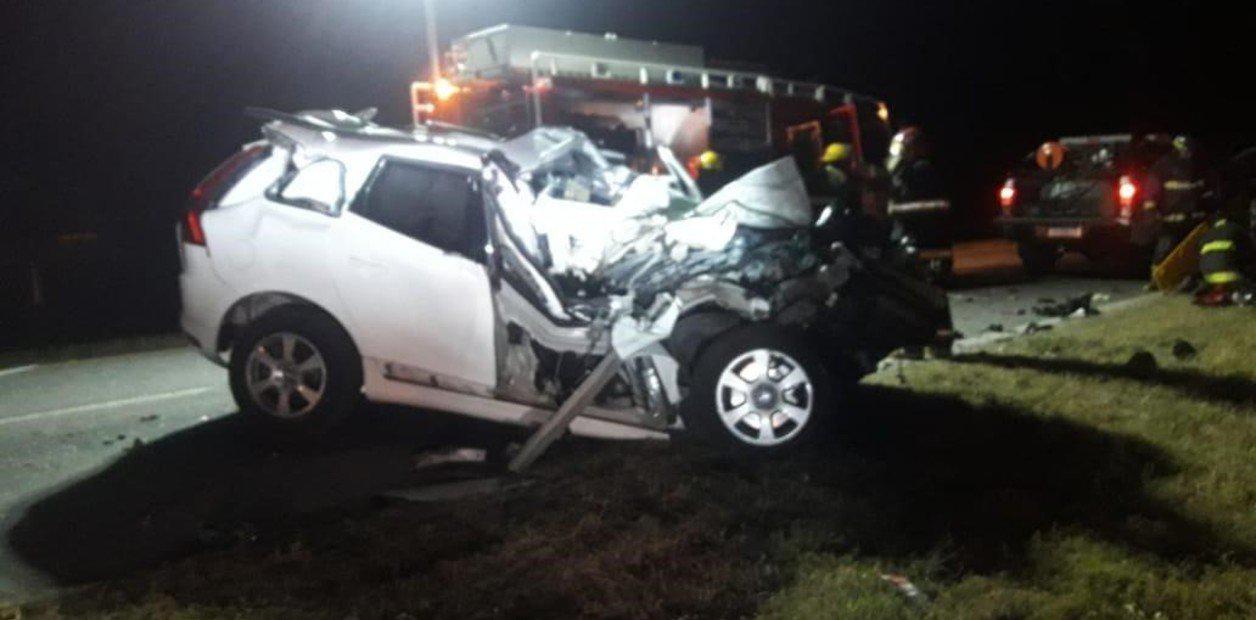 Macri, Schiaretti, De la Sota, IECSA, grupo Macri, Britos SA, Horacio Miró, Andrade Gutiérrez, Lava Jato, cordobesismo, macrismo, obras publica, corrupción, offshore