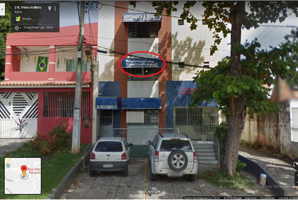 Macri, Schiaretti, De la Sota, IECSA, grupo Macri, Britos SA, Horacio Miró, Andrade Gutiérrez, Lava Jato, cordobesismo, macrismo, obras publica, corrupción, offshore