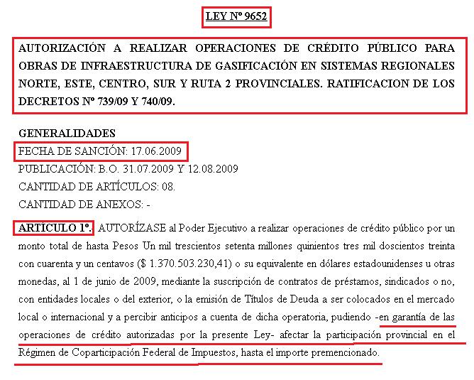 Macri, Schiaretti, De la Sota, IECSA, grupo Macri, Britos SA, Horacio Miró, Andrade Gutiérrez, Lava Jato, cordobesismo, macrismo, obras publica, corrupción, offshore