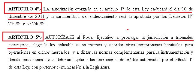 Macri, Schiaretti, De la Sota, IECSA, grupo Macri, Britos SA, Horacio Miró, Andrade Gutiérrez, Lava Jato, cordobesismo, macrismo, obras publica, corrupción, offshore