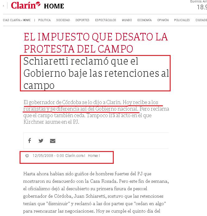 Macri, Schiaretti, De la Sota, IECSA, grupo Macri, Britos SA, Horacio Miró, Andrade Gutiérrez, Lava Jato, cordobesismo, macrismo, obras publica, corrupción, offshore
