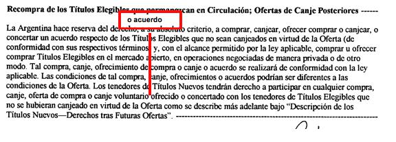 Guillermo Nielsen, Alberto Fernández, gabinete, Leonardo Madcur, Roberto Lavagna, Deuda, PBI, kirchnerista, K, resolución 125, fondos buitres, juez Griesa, bloqueo financiero de Argentina, Vaca Muerta