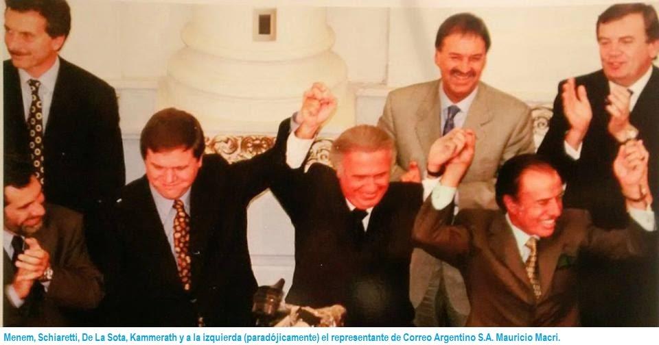 Carlos Caserio, ley de Declaración de Emergencia Económica, clase política, Alicia Narducci, AFIP, Juan Schiaretti, Alberto Fernández, Mariana Caserio, Zurdo Montoya, Córdoba, Peronismo, Únion por Córdoba