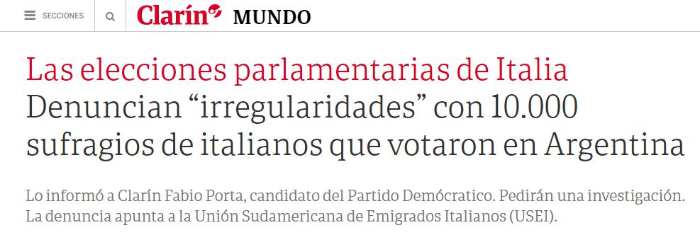 Horacio Busso, empresario, cordobesismo, poder judicial, ministro de Agricultura Sergio Busso, Cámara de Comercio de Córdoba, esposa María Soledad Garzón, Cotreco, violencia de género extrema, evasión impositiva, corrupción