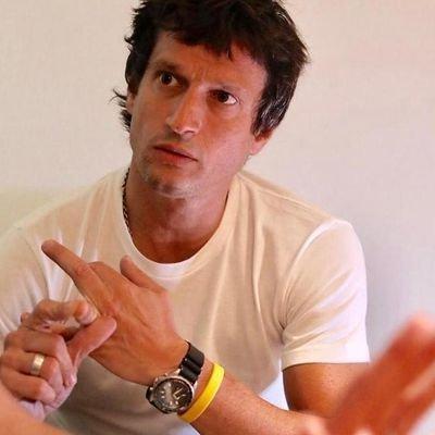 Diego Lagomarsino, perito informático, AMIA, Alberto Nisman, Gendarmería, pericia, Cuerpo Médico Forense, Policía Federal