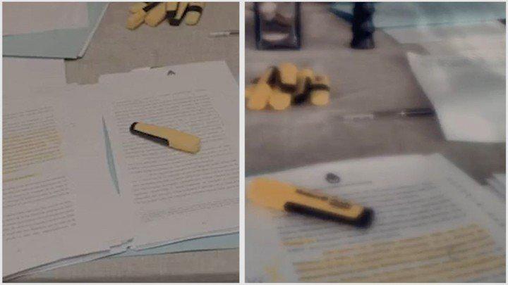 Alberto Nisman, Antonio Stiuso, Alberto Mazzino, Fernando Pocino, AFI , suicidio, Diego Lagomarsino, perito informático, AMIA, Alberto Nisman, Gendarmería, pericia, Cuerpo Médico Forense, Policía Federal Lanata, Héctor Gambini, Lucia Salinas, Maria Eugenia Duffart , Clarin, Lagomarsino, Stiuso, Cristina Fernandez de Kirchner, Iran, EEUU, Medios de Comunicación