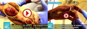 Alberto Nisman, Antonio Stiuso, Alberto Mazzino, Fernando Pocino, AFI , suicidio, Diego Lagomarsino, perito informático, AMIA, Alberto Nisman, Gendarmería, pericia, Cuerpo Médico Forense, Policía Federal Lanata, Héctor Gambini, Lucia Salinas, Maria Eugenia Duffart , Clarin, Lagomarsino, Stiuso, Cristina Fernandez de Kirchner, Iran, EEUU, Medios de Comunicación